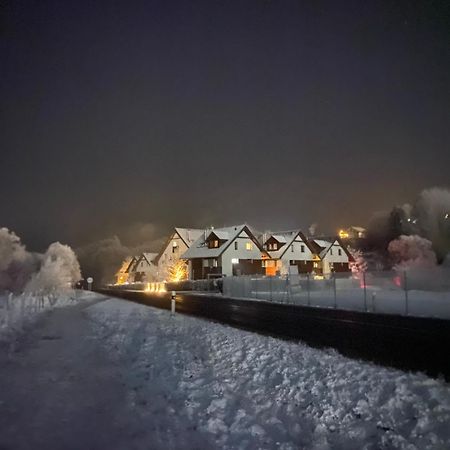 Superb Myto Apartment Mýto pod Ďumbierom Zewnętrze zdjęcie